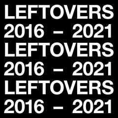 Leftovers 4.2.21