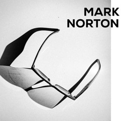Mark Norton - We're Gonna Dance Again