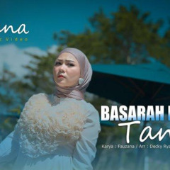 BASARAH KA GARIH TANGAN 2024 ( ZULHAM SUMANTRI )