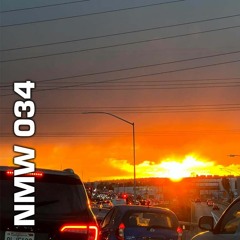 NMW 034 2/23/22