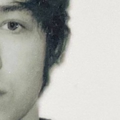 Подписка vol.2 demo unreleased