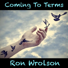 Coming To Terms*