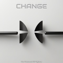 Change