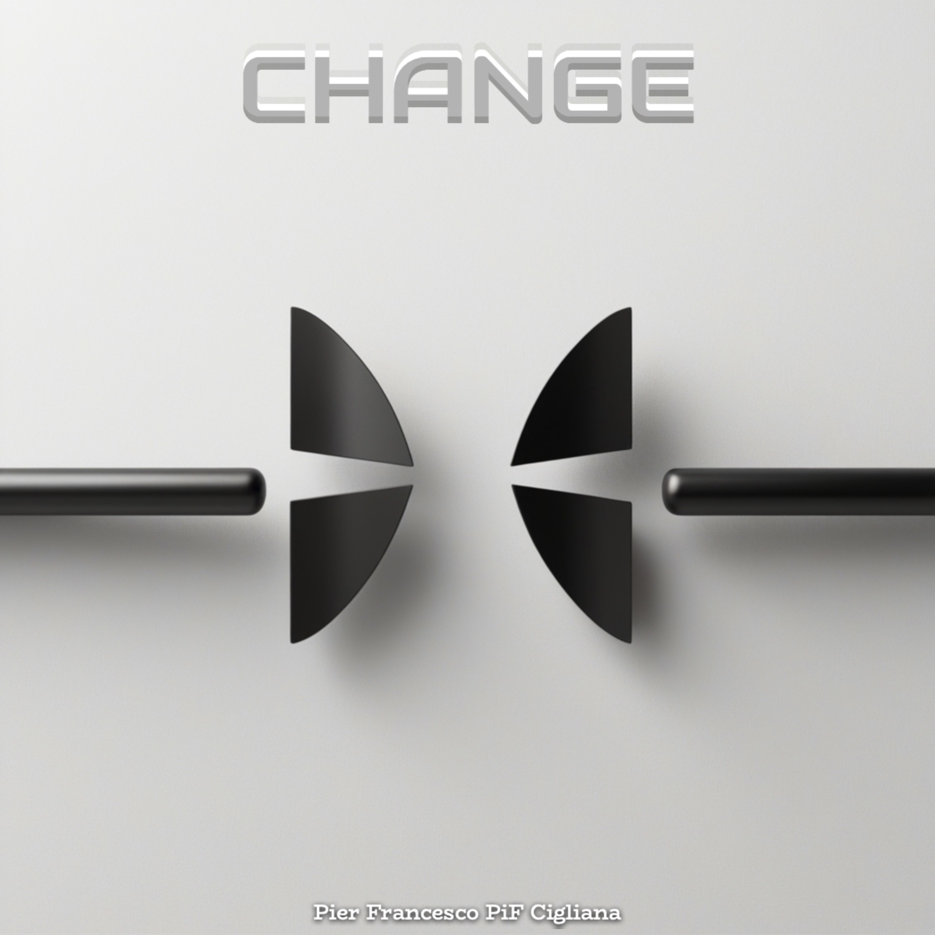 Change