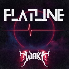 Flatline
