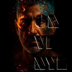 SesionMago13julio25Vinyl.wav
