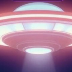 ufo.mp3