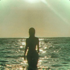 Kxlly- Shallow Waters