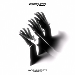 DROS X JO3Y3T - RDY2DIE [RCKLSS028]