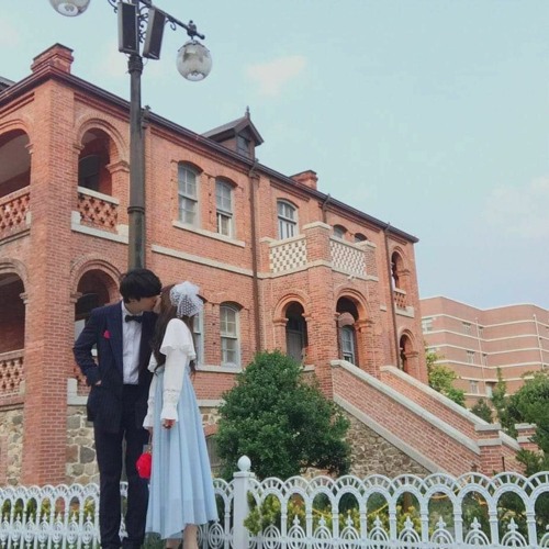 제자리 DEMO (Prod. Olee)