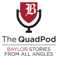 QuadPod EP46- Something Great