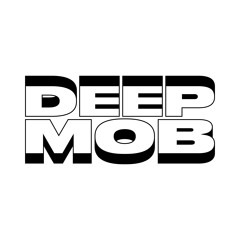 KingStepz_Disclosure X Pa Salieu X Deep Mob