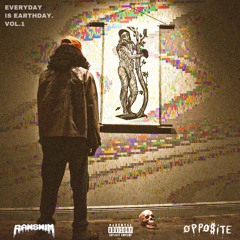 "WATCH ME" | ProdBy. UNISOUL