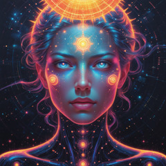 Quantum realm