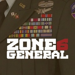 Zone 6 General