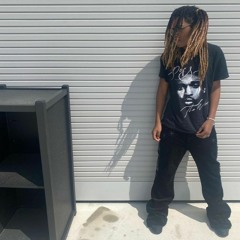 tana - swag