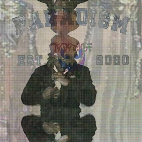 slow vibes1