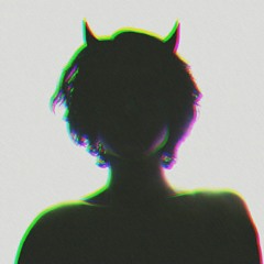 too good for heaven, too bad for hell