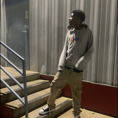 7vnbanz - Real Shi (prod. 19thou) [HOSTED BY IGB]