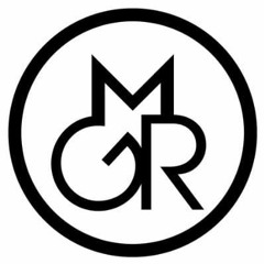 MGR Racing - Episode 1