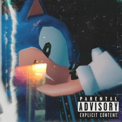 snlbreacho - one day(prod.cashoutbernard)