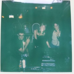 2021-09-20 Harmony Express w/ Mayalabae