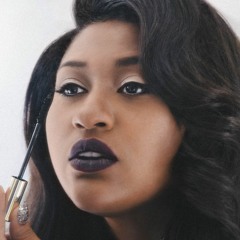 Jazmine Sullivan - Let It Burn (Edit)