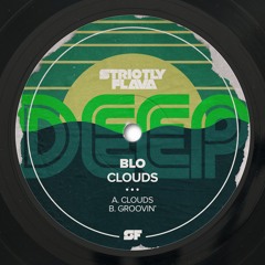 Blo - Clouds