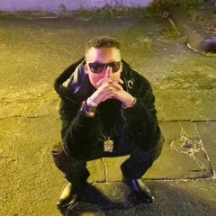 TEDDY - BEE "PUT IT ON THE FLOOR" (COVER)