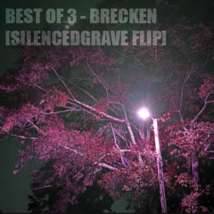 brecken - best of 3 (silencedgrave flip)