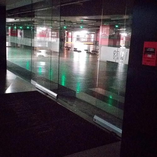 Ramona - Tristes Ojos