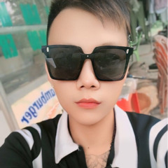 Vết Thương Trong Tim - Bé Bo