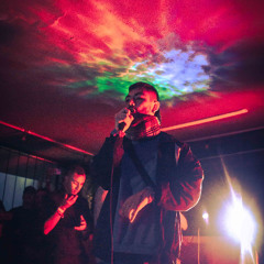 Only respect the serious ones- Hazloner