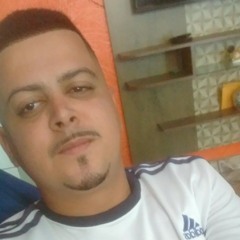 MTG - Pararam Pra Repara (dj allan siqueira)