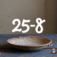 25-8