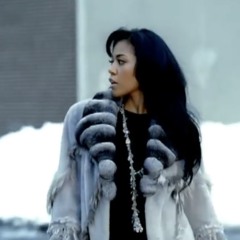 amerie - one thing (amapiano remix) | prod. seventybeats