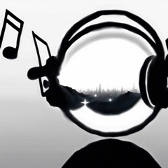 #fuckingawesome prod 3kmydiorbag