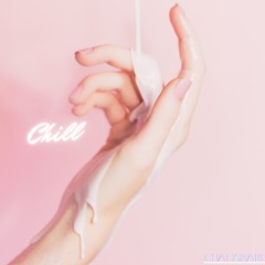 Chill