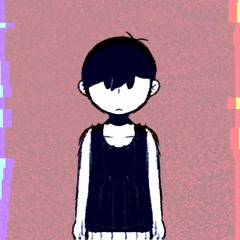 A Omori Megalovania - [Did Not Succumb]