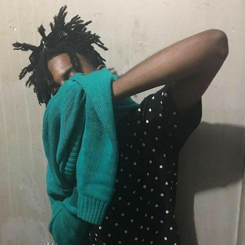 playboi carti - let it go (sheg remix)