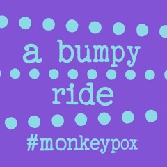 A Bumpy Ride Ep 2: Don't get lost in the dark…