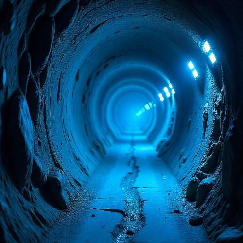 Sundays with Ian Dee Grees 25KW12