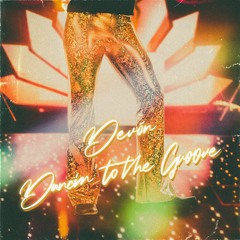 Dancin' to the Groove (Alternative Demo Version)