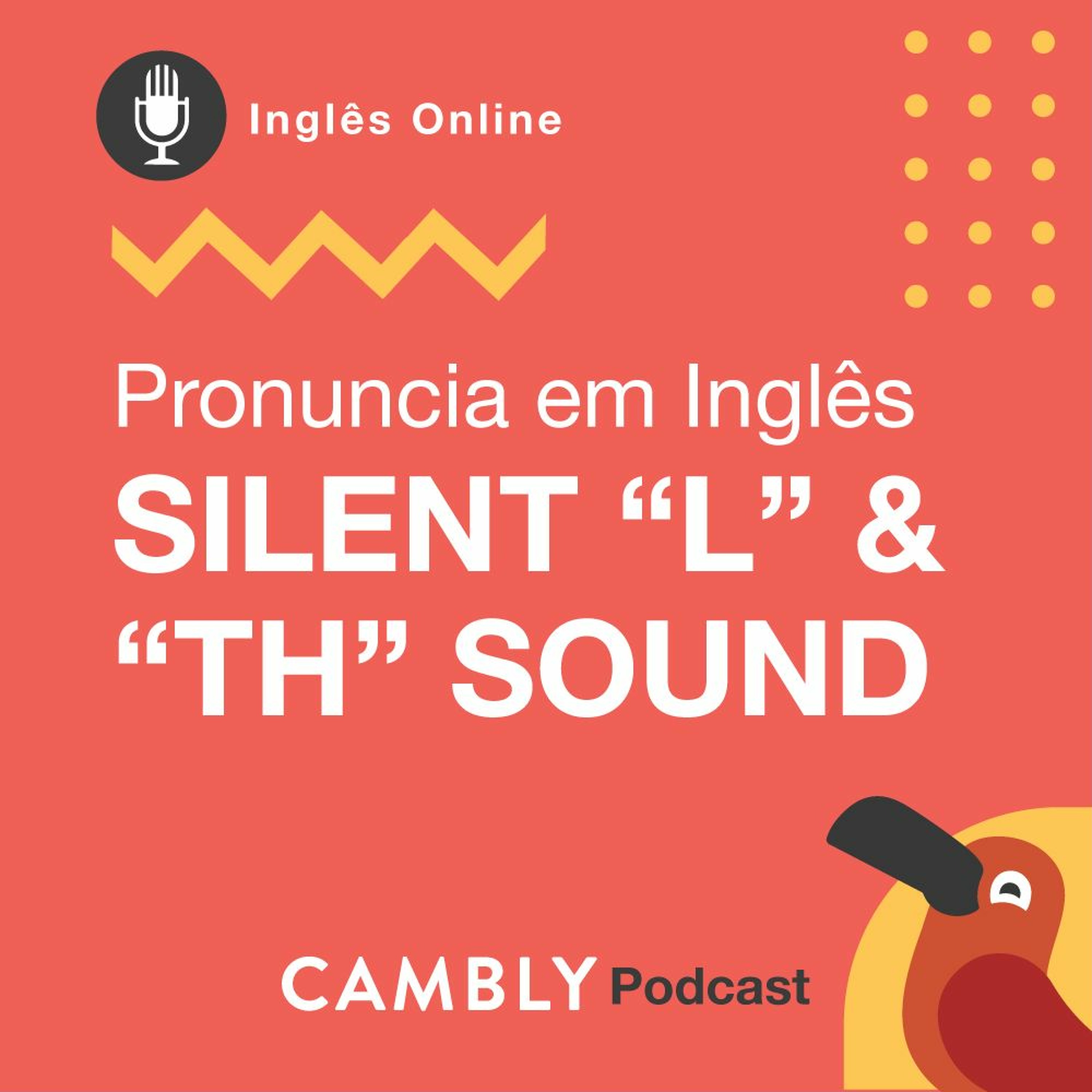 Aprenda Inglês Online com Cambly