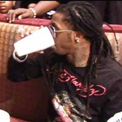 ²double cup