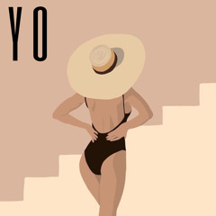 YO (Cover) - Noah Urrea & Candid