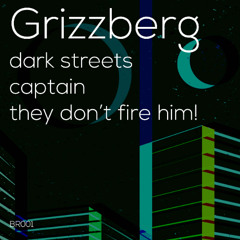 Captain