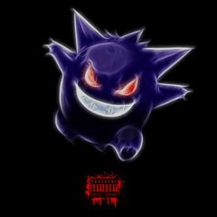 [FREE] Curse - Trap Instrumental | 2020 | Beats for YouTubers/VLOGGERS