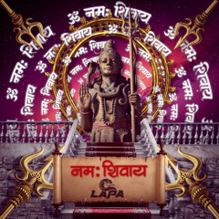 Namah Shivaya - !!!OUT SOON!!!