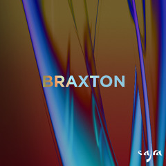 Braxton